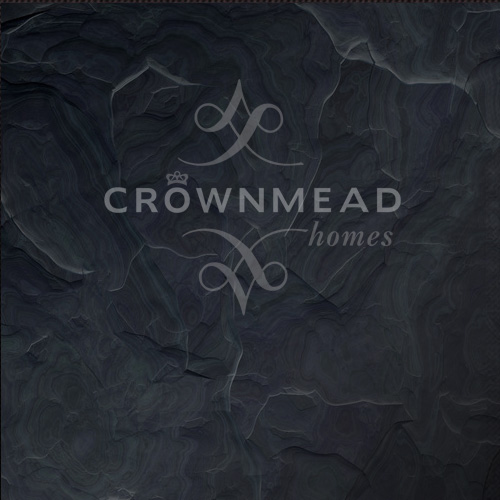 Crownmead Homes